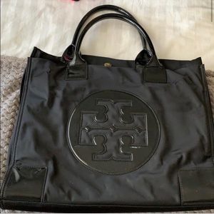 Tory Burch Ella Tote